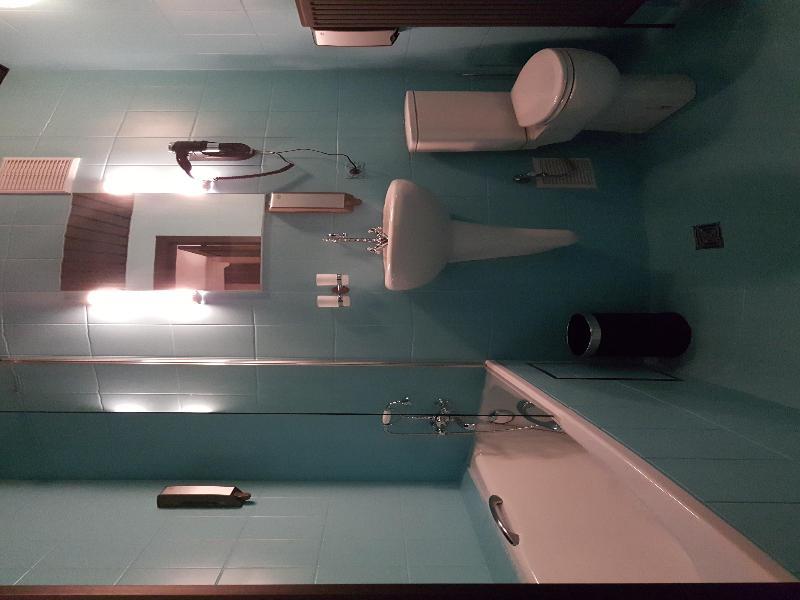 Hotel Le Chantecler Bruxelles